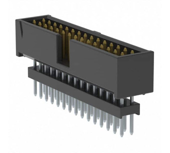 ZSS-115-02-L-D-551 Image.