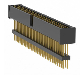 ZSS-132-04-G-D-735 Image.
