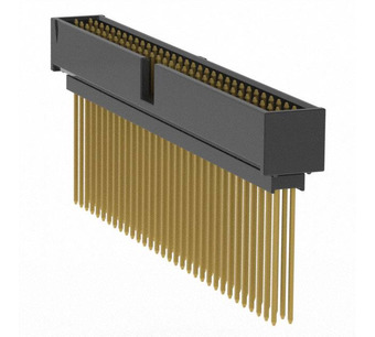 ZSS-132-07-G-D-479 Image.
