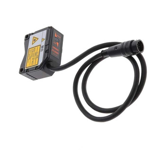 ZX-LD30V Image.