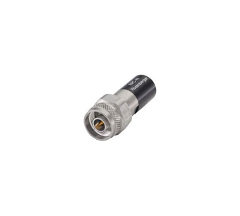 05S150-075S3 Image.