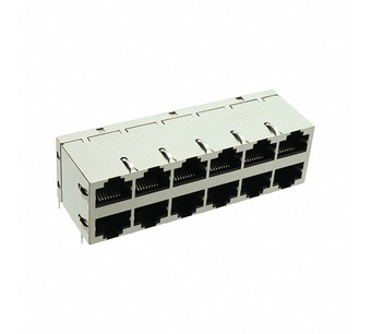 0833-2X6R-54-F Image.