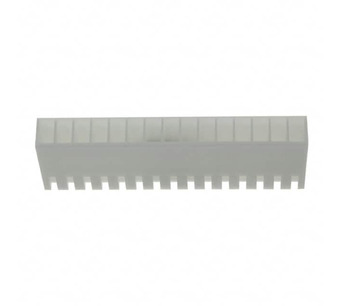 1-770602-5 Image.