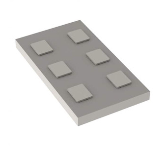 X4C25L1-04G Image.