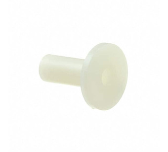 12SWS2575 Image.
