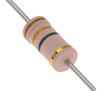 FMP300FTF73-13R Image.