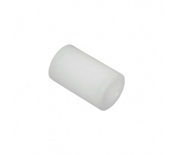 13SP118 Image.