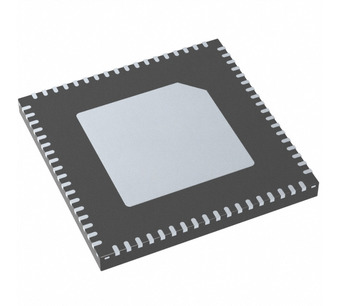 ZL40292LDF1 Image.