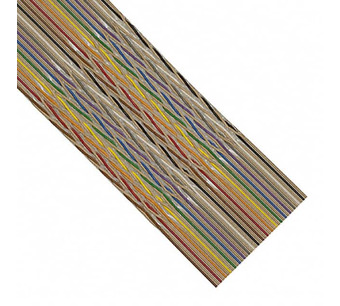 1700/40 300SF Image.
