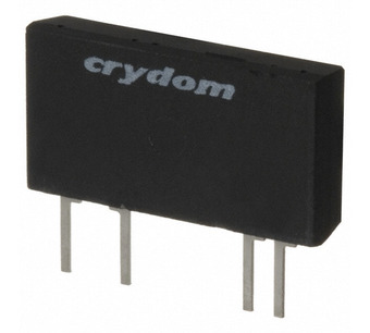 LC241 Image.
