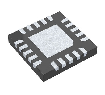 IQS7222A001CSR Image.