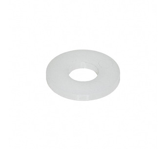17M10DIN34815 Image.