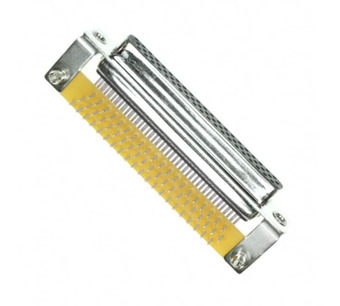 181-M62-213R141 Image.