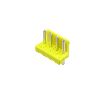 2-1123723-4 Image.