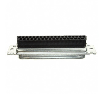 205210-7 Image.