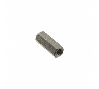 2056T-440-SS Image.