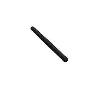 2195630-1 Image.