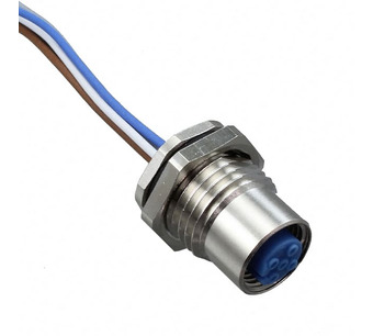 304ACN NC404 Image.