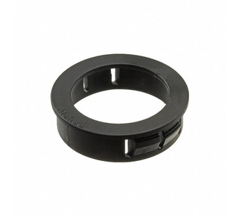22MP15018 Image.