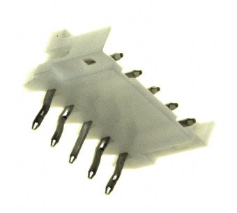 292253-5 Image.