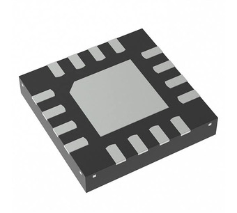 MUX36S08IRRJR Image.