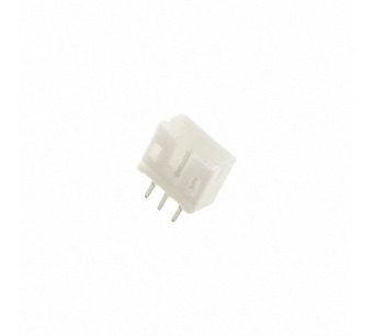 2SH-C-03-TS Image.