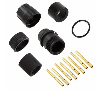 3280-8SG-324 Image.