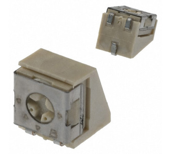 3314Z-1-253E Image.