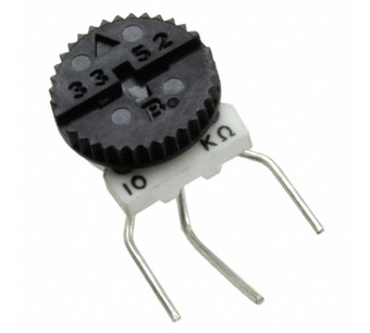 3352V-1-101 Image.