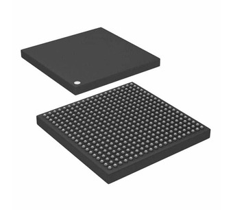 MCIMX257DJM4 Image.
