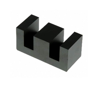 B66371G1500X127 Image.