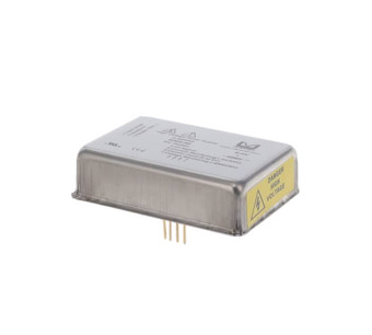 4D24-N6 Image.
