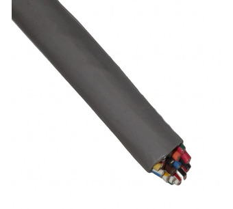 5673 SL002 Image.
