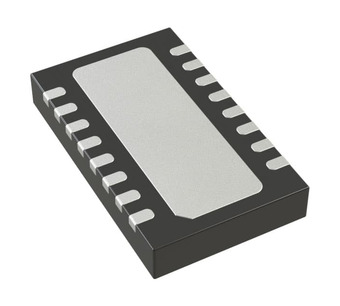 LTC3114IDHC-1#WTRPBF Image.