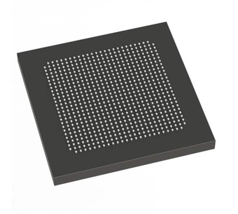 EP1M350F780C7 Image.