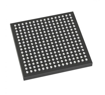 SJA1110CEL/0Y Image.