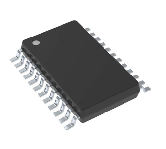 CS5372A-ISZ Image.