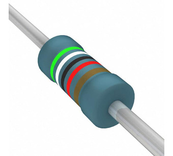 RNS1FTD59K0 Image.