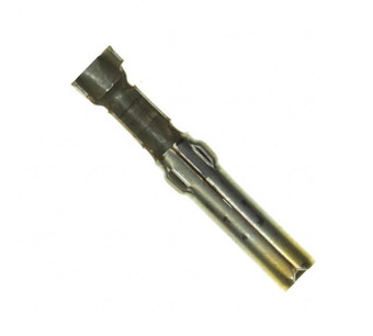 61314-6 Image.