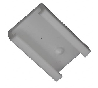 640642-6 Image.