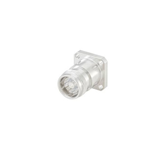 64K409-500B1 Image.