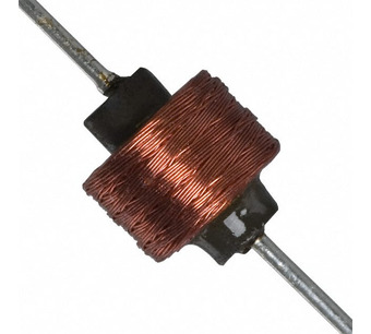 70F223AI Image.