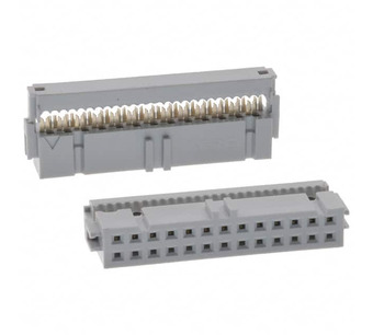 71600-126LF Image.