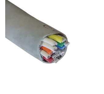 78139 SL005 Image.