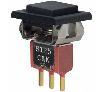 8125J81Z3BE22 Image.