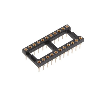 822-AG11D Image.