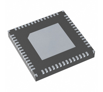 BD71847AMWV-E2 Image.