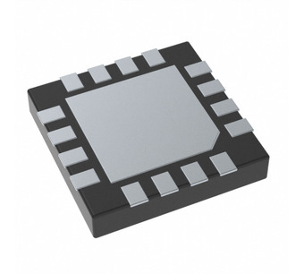 CBC92132C-Q3-TR3 Image.