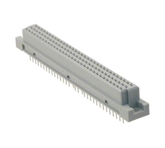 86093968114755V1LF Image.