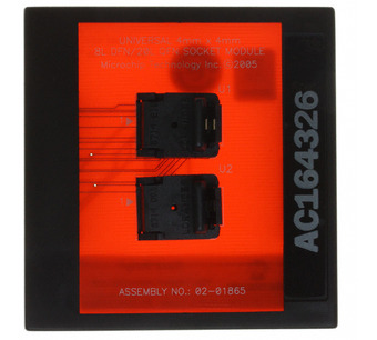AC164326 Image.